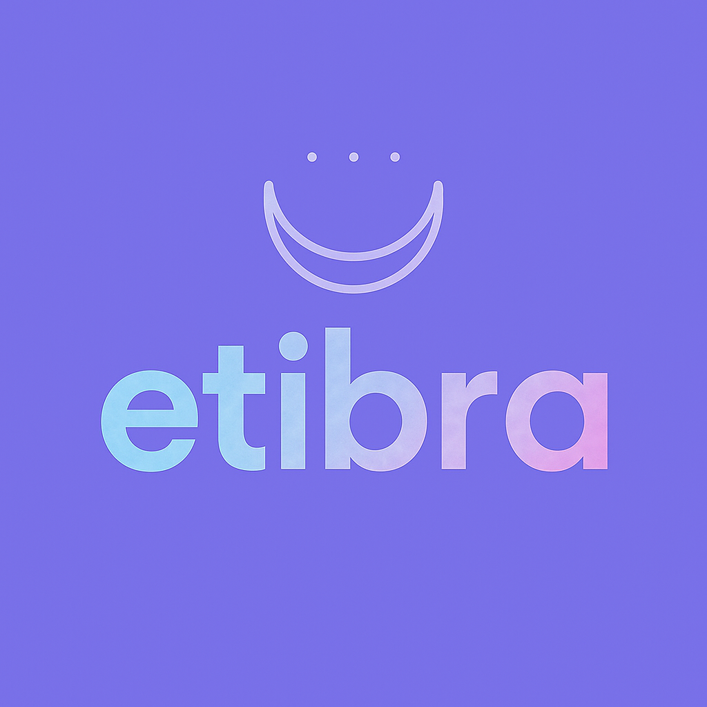Logo-institucional-Etibra